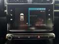 Citroen C3 PureTech 83 Feel AHK+LED+SHZ Grau - thumbnail 15