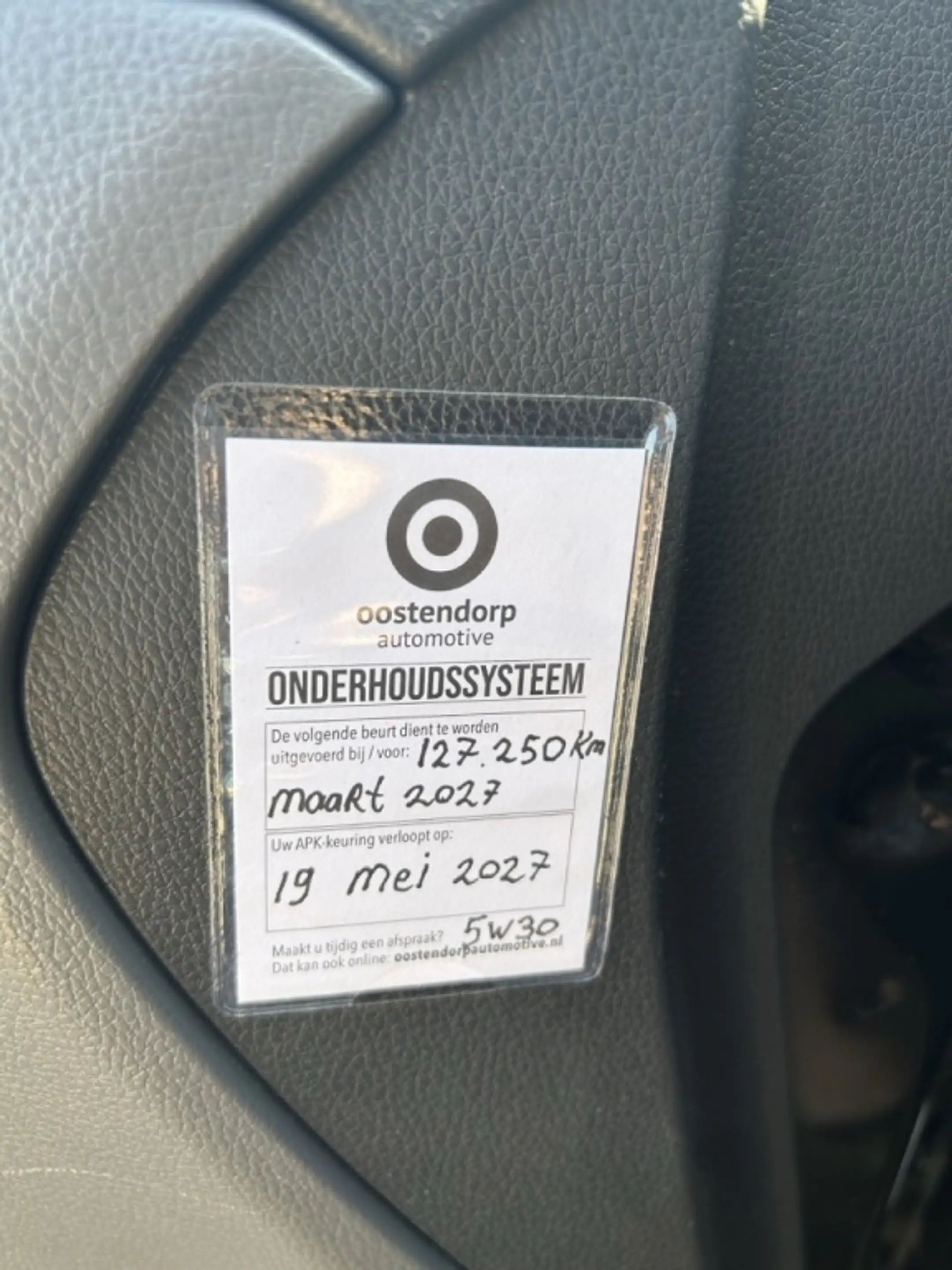 Mitsubishi L200 2.4 DI-D 181pk Club Cab 4WD Intense — photo 9