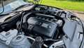 BMW Z4 s-drive 2.5 l 2009 confort Gris - thumbnail 44