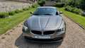 BMW Z4 s-drive 2.5 l 2009 confort Grau - thumbnail 19