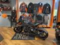 KTM Negro - thumbnail 3