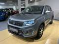 Suzuki Vitara res SB 1.4 Comfort  *4x4*LED*ACC*Kamera* Gris - thumbnail 6