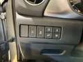 Suzuki Vitara res SB 1.4 Comfort  *4x4*LED*ACC*Kamera* Gris - thumbnail 14