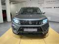 Suzuki Vitara res SB 1.4 Comfort  *4x4*LED*ACC*Kamera* Gris - thumbnail 7