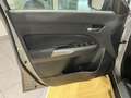 Suzuki Vitara res SB 1.4 Comfort  *4x4*LED*ACC*Kamera* Gris - thumbnail 9
