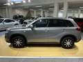 Suzuki Vitara res SB 1.4 Comfort  *4x4*LED*ACC*Kamera* Gris - thumbnail 5