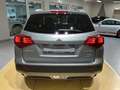 Suzuki Vitara res SB 1.4 Comfort  *4x4*LED*ACC*Kamera* Gris - thumbnail 4