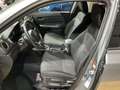 Suzuki Vitara res SB 1.4 Comfort  *4x4*LED*ACC*Kamera* Gris - thumbnail 10
