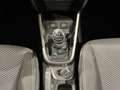 Suzuki Vitara res SB 1.4 Comfort  *4x4*LED*ACC*Kamera* Gris - thumbnail 15