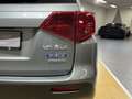 Suzuki Vitara res SB 1.4 Comfort  *4x4*LED*ACC*Kamera* Gris - thumbnail 8