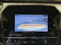 Suzuki Vitara res SB 1.4 Comfort  *4x4*LED*ACC*Kamera* Gris - thumbnail 13