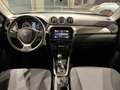 Suzuki Vitara res SB 1.4 Comfort  *4x4*LED*ACC*Kamera* Gris - thumbnail 11