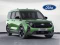Ford Tourneo Courier 1.0 Ecoboost Active Verde - thumbnail 1