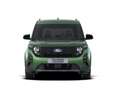Ford Tourneo Courier 1.0 Ecoboost Active Verde - thumbnail 2