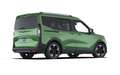 Ford Tourneo Courier 1.0 Ecoboost Active Verde - thumbnail 4