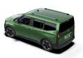Ford Tourneo Courier 1.0 Ecoboost Active Verde - thumbnail 5