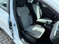 Renault Clio TCe 90 EVOLUTION | SHZ | APPLE CARPLAY Weiß - thumbnail 9