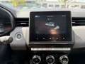 Renault Clio TCe 90 EVOLUTION | SHZ | APPLE CARPLAY Weiß - thumbnail 25