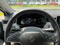 Renault Clio TCe 90 EVOLUTION | SHZ | APPLE CARPLAY Weiß - thumbnail 22