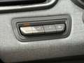 Renault Clio TCe 90 EVOLUTION | SHZ | APPLE CARPLAY Weiß - thumbnail 21