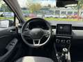Renault Clio TCe 90 EVOLUTION | SHZ | APPLE CARPLAY Weiß - thumbnail 12