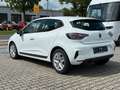 Renault Clio TCe 90 EVOLUTION | SHZ | APPLE CARPLAY Weiß - thumbnail 5