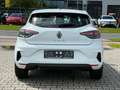 Renault Clio TCe 90 EVOLUTION | SHZ | APPLE CARPLAY Weiß - thumbnail 6