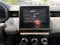 Renault Clio TCe 90 EVOLUTION | SHZ | APPLE CARPLAY Weiß - thumbnail 24