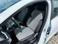 Renault Clio TCe 90 EVOLUTION | SHZ | APPLE CARPLAY Weiß - thumbnail 17