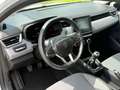 Renault Clio TCe 90 EVOLUTION | SHZ | APPLE CARPLAY Weiß - thumbnail 18