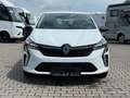 Renault Clio TCe 90 EVOLUTION | SHZ | APPLE CARPLAY Weiß - thumbnail 2