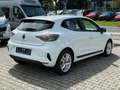 Renault Clio TCe 90 EVOLUTION | SHZ | APPLE CARPLAY Weiß - thumbnail 7