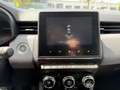 Renault Clio TCe 90 EVOLUTION | SHZ | APPLE CARPLAY Weiß - thumbnail 26