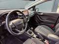 Ford Fiesta 1.0 EcoBoost Titanium | NAVI | AIRCO | ACHTERSENSO Blauw - thumbnail 14