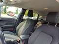 Ford Fiesta 1.0 EcoBoost Titanium | NAVI | AIRCO | ACHTERSENSO Blauw - thumbnail 15