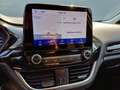 Ford Fiesta 1.0 EcoBoost Titanium | NAVI | AIRCO | ACHTERSENSO Blauw - thumbnail 13