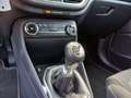 Ford Fiesta 1.0 EcoBoost Titanium | NAVI | AIRCO | ACHTERSENSO Blauw - thumbnail 16