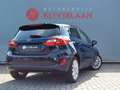 Ford Fiesta 1.0 EcoBoost Titanium | NAVI | AIRCO | ACHTERSENSO Blauw - thumbnail 3