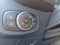 Ford Fiesta 1.0 EcoBoost Titanium | NAVI | AIRCO | ACHTERSENSO Blauw - thumbnail 12