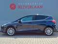 Ford Fiesta 1.0 EcoBoost Titanium | NAVI | AIRCO | ACHTERSENSO Blauw - thumbnail 5