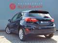 Ford Fiesta 1.0 EcoBoost Titanium | NAVI | AIRCO | ACHTERSENSO Blauw - thumbnail 6