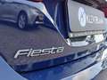 Ford Fiesta 1.0 EcoBoost Titanium | NAVI | AIRCO | ACHTERSENSO Blauw - thumbnail 7