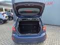 Ford Fiesta 1.0 EcoBoost Titanium | NAVI | AIRCO | ACHTERSENSO Blauw - thumbnail 8