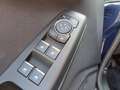 Ford Fiesta 1.0 EcoBoost Titanium | NAVI | AIRCO | ACHTERSENSO Blauw - thumbnail 11