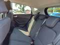 Ford Fiesta 1.0 EcoBoost Titanium | NAVI | AIRCO | ACHTERSENSO Blauw - thumbnail 10
