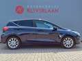 Ford Fiesta 1.0 EcoBoost Titanium | NAVI | AIRCO | ACHTERSENSO Blauw - thumbnail 2