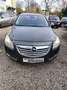 Opel Insignia Insignia Sports 2.0 CDTI Automatik Edition Grau - thumbnail 24