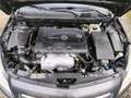 Opel Insignia Insignia Sports 2.0 CDTI Automatik Edition Grau - thumbnail 4