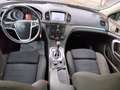 Opel Insignia Insignia Sports 2.0 CDTI Automatik Edition Grau - thumbnail 9