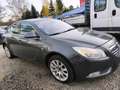 Opel Insignia Insignia Sports 2.0 CDTI Automatik Edition Grau - thumbnail 15